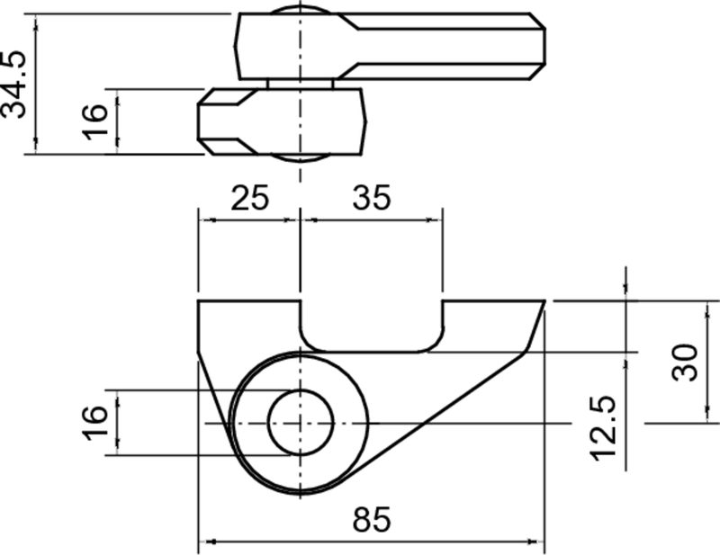 CAD-Diagramm, Diagramm, CAD-Diagramm, Diagramm, CAD-Diagramm, Diagramm,
