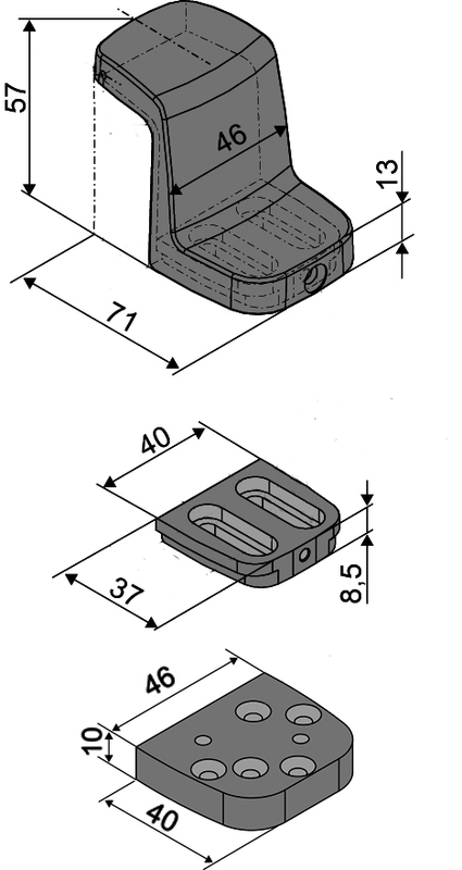 CAD-Diagramm, Diagramm, Handlung, CAD-Diagramm, Diagramm, Handlung, CAD-Diagramm, Diagramm, Handlung,