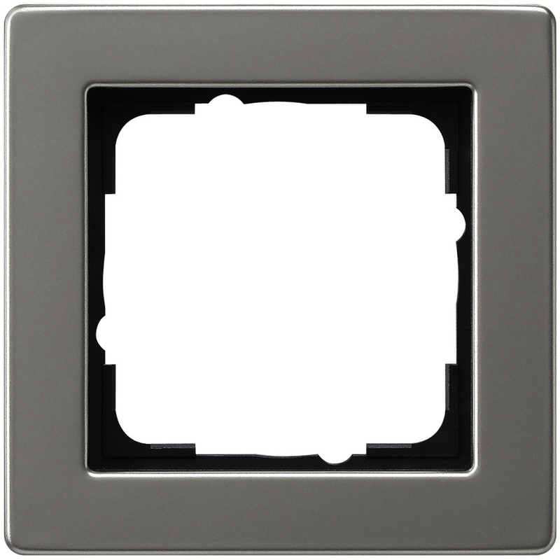 Computerausrüstung, Überwachen, Bildschirm, FERNSEHER, Computerausrüstung, Überwachen, Bildschirm, FERNSEHER, Computerausrüstung, Elektronik, Hardware, Überwachen, Bildschirm, Computerausrüstung, Elektronik, Hardware, Überwachen, Bildschirm,