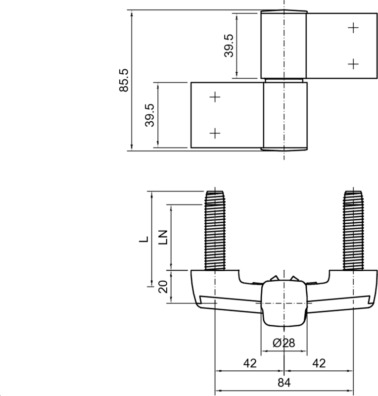 CAD-Diagramm, Diagramm, CAD-Diagramm, Diagramm, Schaubild, CAD-Diagramm,