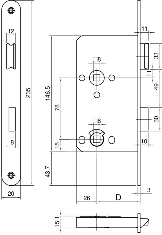Schaubild, CAD-Diagramm, Schaubild, CAD-Diagramm,