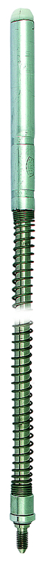 Maschine, Schraube, 