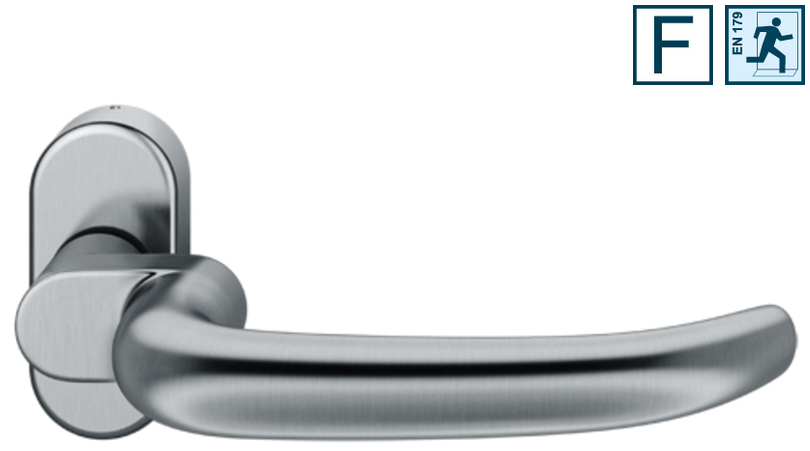 Griff, Rauchrohr, Griff, Rauchrohr, Griff, Rauchrohr, Griff, Rauchrohr, Griff, Rauchrohr,