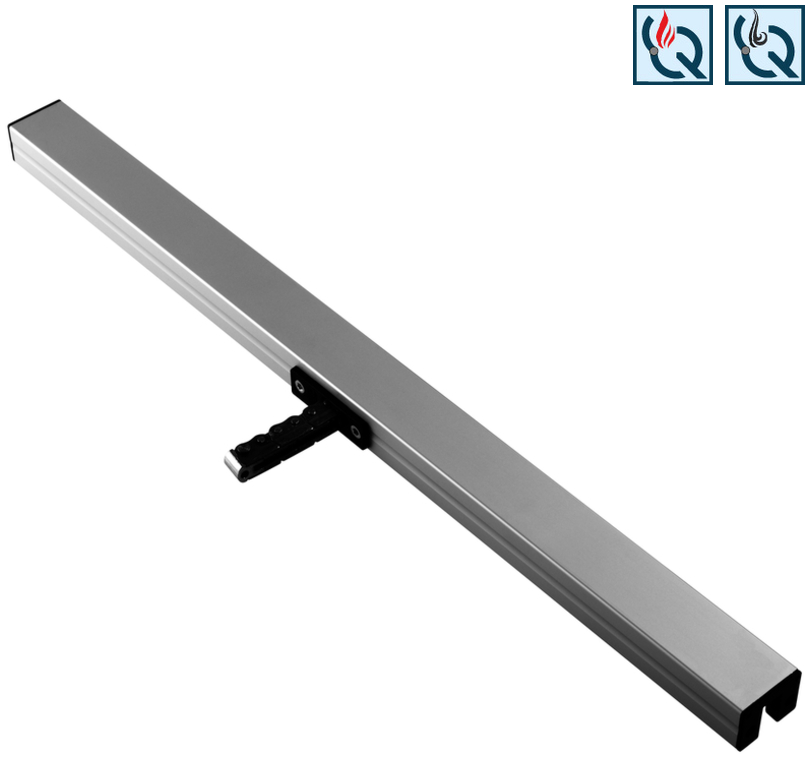 Klinge, Dolch, Messer, Waffe, Griff, Klinge, Dolch, Messer, Waffe, Griff, Klinge, Dolch, Messer, Waffe, Griff, Klinge, Dolch, Messer, Waffe, Griff, Klinge, Dolch, Messer, Waffe, Klinge, Dolch, Messer, Waffe, Griff,