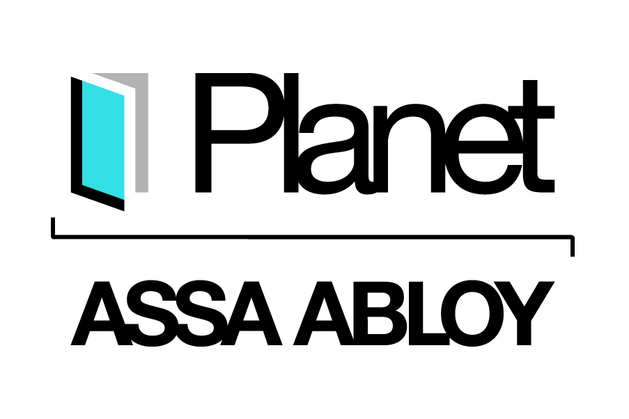 Planet AG