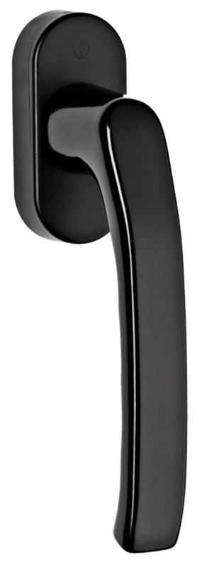 Griff, Gerät, Fön, Elektrisches Gerät, Griff, Gerät, Fön, Elektrisches Gerät,