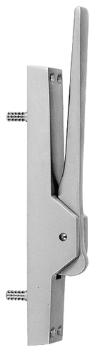 Gerät, Klammer, Werkzeug, Gerät, Klammer, Werkzeug, Gerät, Klammer, Werkzeug,