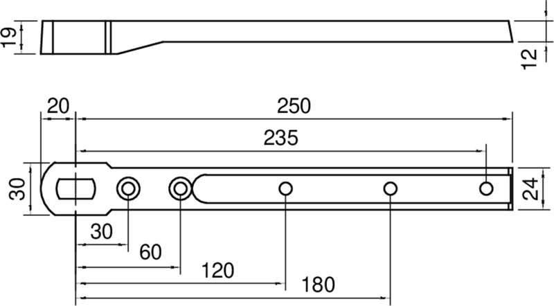 Diagramm, Handlung, Diagramm, Handlung, 