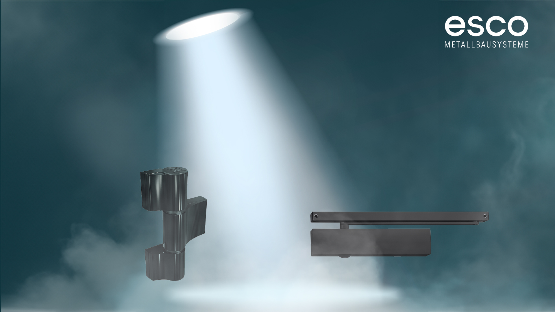 Unser breites Portfolio