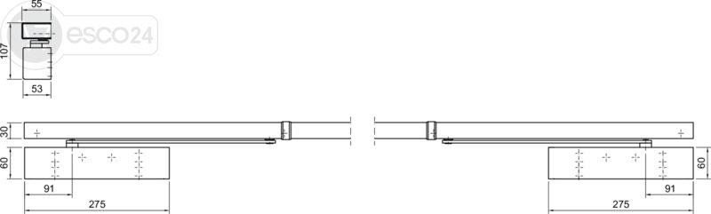 Diagramm, Handlung, Plan,