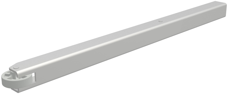 Lichtleiste, Armatur, LED-Leiste, Profil, Montagekomponente