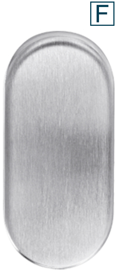 pille, tablette, metall, oval, metallisch