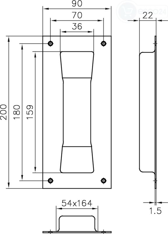 Diagramm, Handlung, Messungen, Diagramm, Handlung, Messungen, 