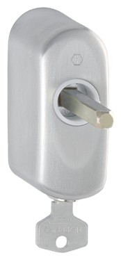 Gerät, Fön, Elektrisches Gerät, Gerät, Fön, Elektrisches Gerät, Gerät, Fön, Elektrisches Gerät,