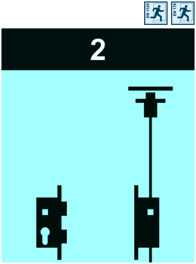 blinker, elektrischer stecker, stecker, kabel, schalter