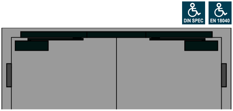 student, table, bus, visual, image
