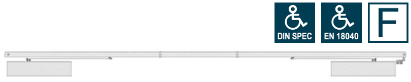 Text, Text, Text, Seite, Text, Diagramm, Handlung, Seite, Text, Diagramm, Handlung,