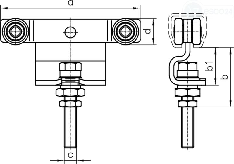 CAD-Diagramm, Diagramm, CAD-Diagramm, Diagramm, 