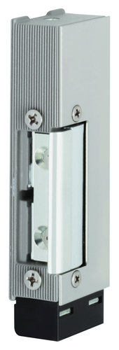 Postfach, Elektrisches Gerät, Postfach, Elektrisches Gerät, Postfach, Elektrisches Gerät,