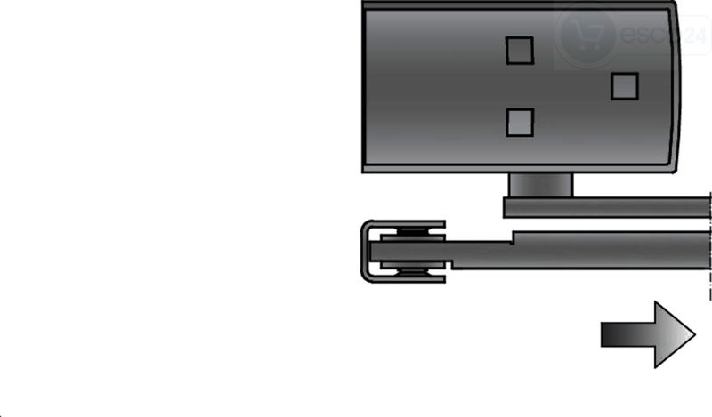 Elektronik, Pc, Computerausrüstung, Adapter, 