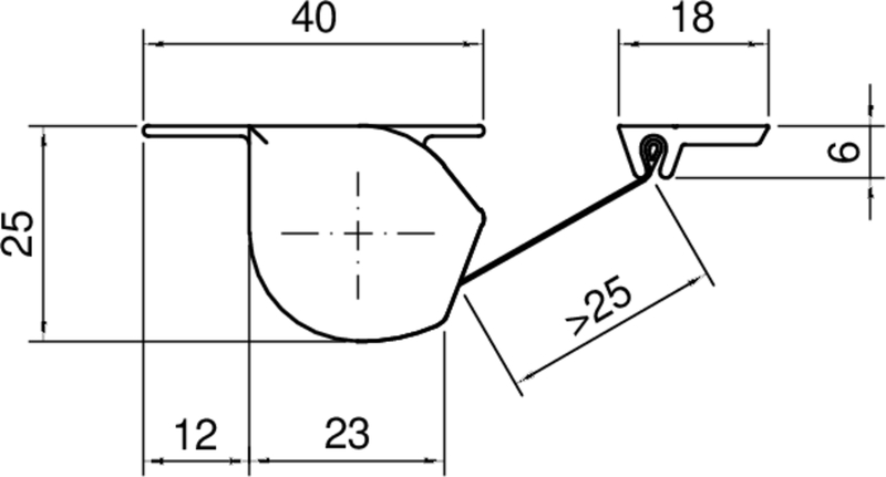 Diagramm, Handlung, Diagramm, Handlung,