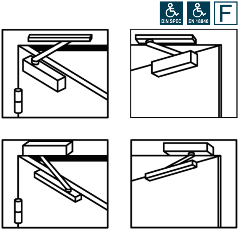 Architektur, Gebäude, Wohnen, Architektur, Gebäude, Wohnen, Architektur, Gebäude, Wohnen, Architektur, Gebäude, Wohnen, Architektur, Gebäude, Wohnen, Architektur, Gebäude, Wohnen,