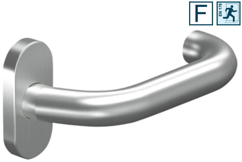 Griff, Rauchrohr, Griff, Rauchrohr,