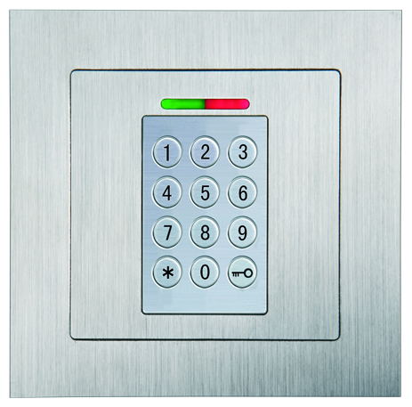 code keypad, metal safe, numeric keypad, door keypad, security keypad