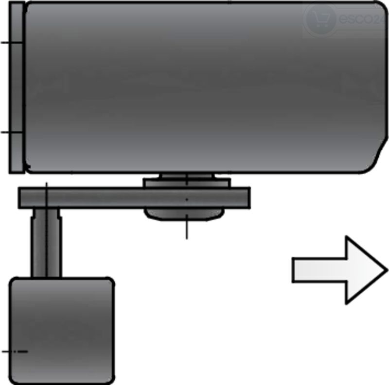 Elektronik, Bildschirm, Computer-Hardware, Computerausrüstung, 