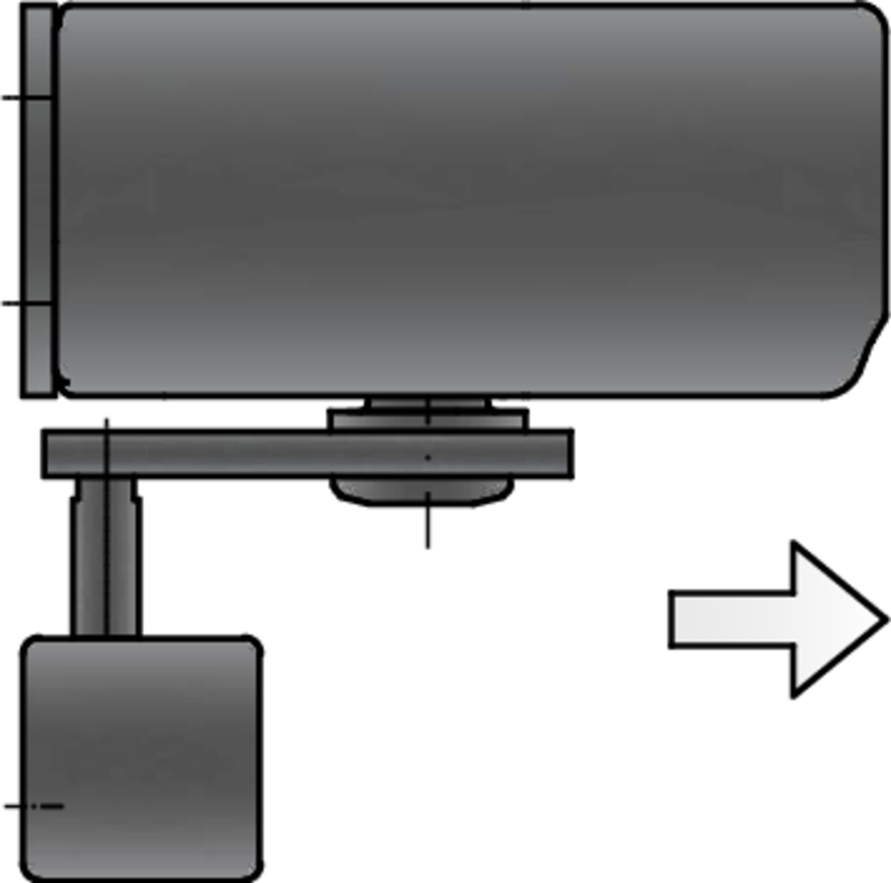 Elektronik, Bildschirm, Computer-Hardware, Computerausrüstung, Elektronik, Bildschirm, Computer-Hardware, Computerausrüstung, Elektronik, Bildschirm, Computer-Hardware, Computerausrüstung,