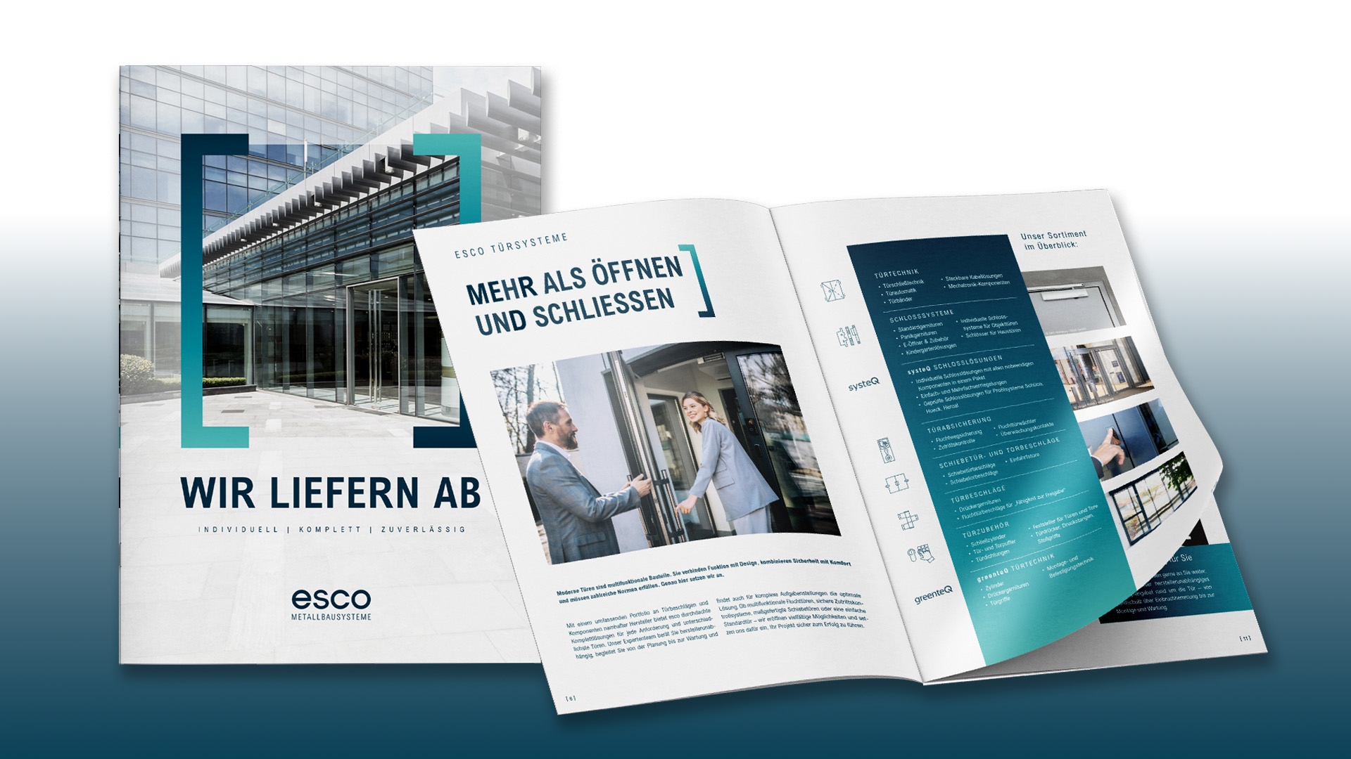 Werbung, Plakat, Person, Gebäude, Buch,