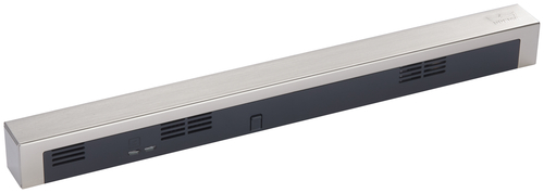 Elektronik, Hardware, Computerausrüstung, Elektronik, Hardware,