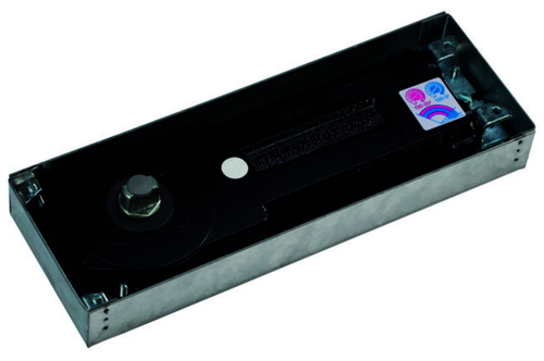 Computerausrüstung, Elektronik, Hardware, Computerausrüstung, Elektronik, Hardware, Computerausrüstung, Elektronik, Hardware,