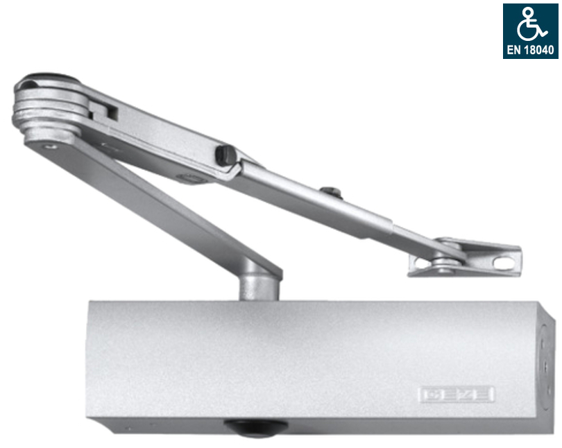 Elektrisches Gerät, Mikrophon, Aluminium, Elektrisches Gerät, Mikrophon, Aluminium, Elektrisches Gerät, Mikrofon, Aluminium, Rasiermesser, Waffe, Klinge, Rasiermesser, Waffe, Aluminium, Rasiermesser, Waffe, Aluminium, Elektrisches Gerät, Mikrophon,