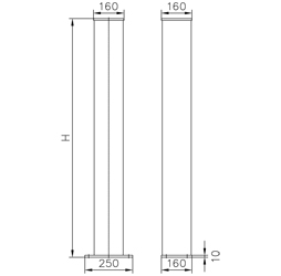 Diagramm, Handlung, 