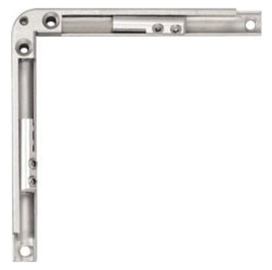 Lage-Scharnier, Stahl-Scharnier, Eck-Scharnier, Metall-Hardware, Türband