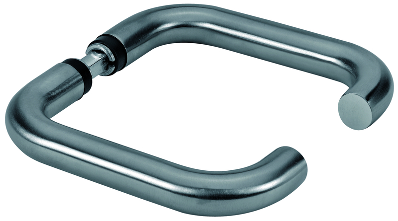 u-bolt, carabiner, Metal, Stainless,  hardware