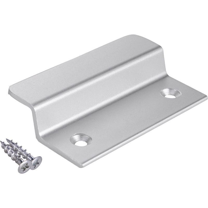 Klammer, Maschine, Schraube, Klammer, Maschine, Schraube,