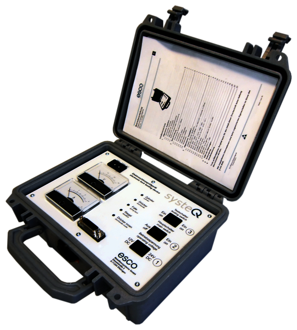 Elektronik, Handy, Telefon,