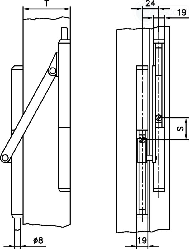 Diagramm, Handlung, Bogen, Waffe, 