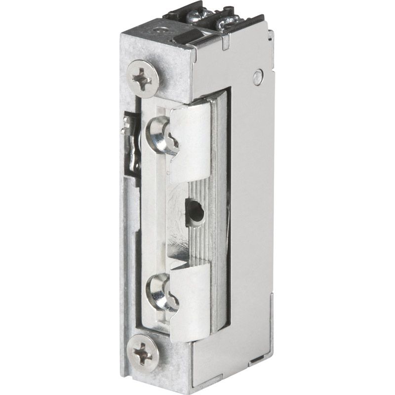 greenteQ Türöffner BQ-D-1 starke Feder