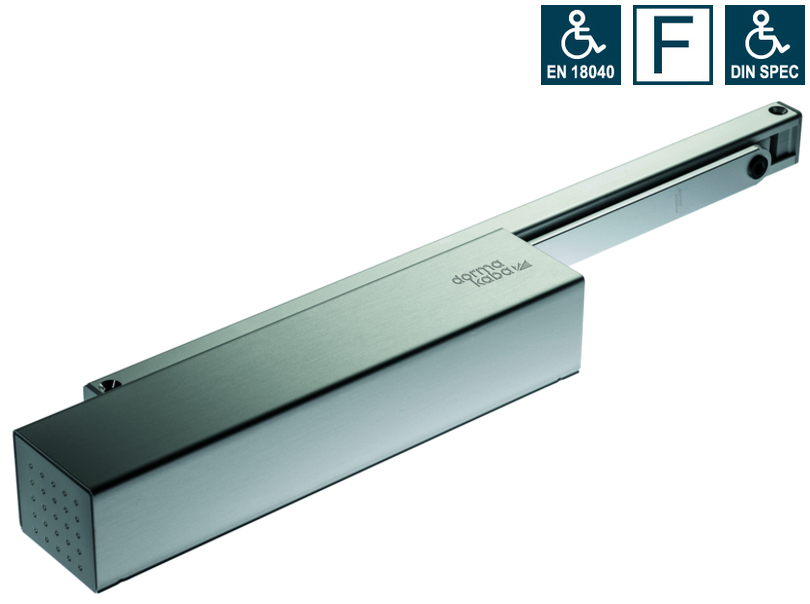 Griff, Aluminium, Griff, Aluminium, Griff, Aluminium, Aluminium, Griff, Aluminium, Computerausrüstung, Elektronik, Hardware, Rasiermesser,