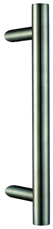 Rohr, Stangen, Metallstange, Edelstahl, Griffstange