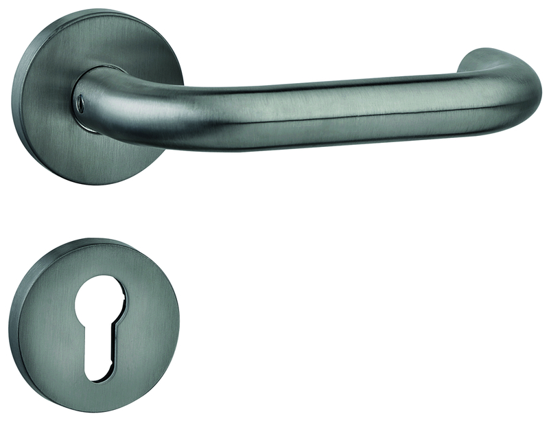 Griff, Rauchrohr, Griff, Griff, Griff, Badezimmer, Drinnen, Zimmer, Duscharmatur,