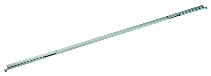 Handlauf, Klinge, Dolch, Messer, Waffe, Handlauf, Klinge, Dolch, Messer, Waffe,