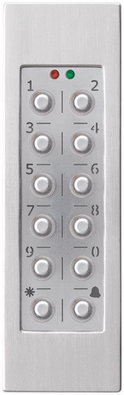 tastatur, lifttaster, keypad, elektrosteuerung, telefontastatur