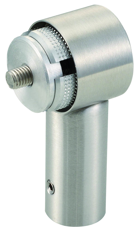 Gerät, Fön, Elektrisches Gerät, Postfach,