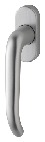 Griff, Griff, Gerät, Fön, Elektrisches Gerät, 