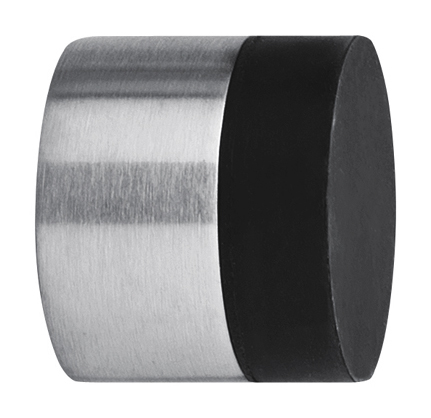 magnet, magnetischer_ring, runde_manschette, stahl, schwarz-weiß