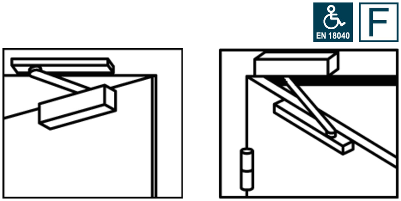 Architektur, Gebäude, Wohnen, Architektur, Gebäude, Wohnen, Architektur, Gebäude, Wohnen, Architektur, Gebäude, Wohnen,